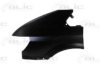 JOHNS 3247011 Wing
